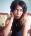 Rencontre Femme Cameroun à yaounde : Anne , 29 ans